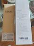幾素加濕器便攜式無(wú)線(xiàn)迷你充電辦公室桌面usb車(chē)載空氣家用小型臥室床頭空調房宿舍棒棒糖嬰兒補水加濕 【2200毫安】8根濾芯+長(cháng)續航+大霧量 曬單實(shí)拍圖