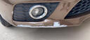 駿諾車(chē)品JNCP專(zhuān)用日產(chǎn)經(jīng)典軒逸補漆筆汽車(chē)漆劃痕修復自噴漆深度去刮痕神器 NS-88鈦古金色 12-23款經(jīng)典軒逸 專(zhuān)用自噴漆 曬單實(shí)拍圖