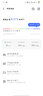 友貓5G友貓cpe新款wifi6隨身wifi免插卡移動(dòng)無線路由器千兆無限網(wǎng)絡(luò)cpe隨身wifi6全網(wǎng)通高速流量電競(jìng) 5G-CPE【鼎橋芯片+雙頻WiFi6】雙網(wǎng)切換 友貓5G旗艦【送免費(fèi)流量】 曬單實(shí)拍圖