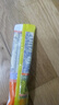 飛鶴星飛帆 CBP骨骼發(fā)育兒童奶粉4段(3-6歲) 100g 京東試用 曬單實(shí)拍圖