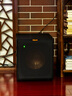杰士（Klipsch）美國R-10SW 10寸導(dǎo)向有源超重低音炮家用客廳hifi音箱專業(yè)發(fā)燒級大功率 家庭影院音響 補貼 R-10SW 曬單實拍圖