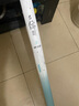 客友釣具客友名儒綜合竿魚竿超輕超硬臺釣竿輕量大物竿 8.1m 名儒5號三代【強韌28調】 曬單實拍圖
