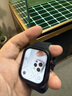 華為機(jī)適用2025新款兒童電話手表移動(dòng)電源小學(xué)高初中生可插卡智能雙攝 鈦黑 十六核高性能+256G任意下載 曬單實(shí)拍圖