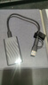 聯(lián)想移動固態(tài)硬盤PS6（PSSD)Type-c USB 3.1 550MB/s高速 1TB固態(tài)硬盤 暢玩黑神話悟空 PS10固態(tài)硬盤2000MB/S 1TB 曬單實拍圖
