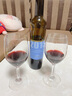 卡茲家族M.Charpoutier班涅斯甜型紅葡萄酒 Banyuls法國進口紅酒 2015年份500ml*1瓶 曬單實拍圖