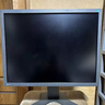 藝卓二手21寸EIZO S2133攝影設(shè)計(jì)制圖繪圖廣告圖文辦公護(hù)眼照片顯示器 21寸S2133庫存效果 1600X1200 曬單實(shí)拍圖
