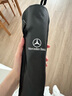 汽車(chē)遮陽(yáng)傘自動(dòng)伸縮側窗遮陽(yáng)簾車(chē)窗防曬隔熱遮陽(yáng)板車(chē)載前擋風(fēng)玻璃遮陽(yáng)擋 奔馳e級c級b級a級glc/gle/glb/gls 緊湊型中大型車(chē)/SUV/MPV/大號 曬單實(shí)拍圖