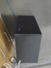 臺式機電腦主機英特爾酷睿i7級i9級六核八核十核獨顯游戲吃雞LOL黑神話(huà)悟空設計家用辦公全新庫存機 酷睿i7四核/512G固態(tài)豪華家用辦公：套餐三 電腦主機+顯示器 曬單實(shí)拍圖