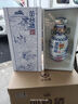 叢臺酒邯鄲典故  41度500ML濃香型白酒禮盒裝 收藏 邯鄲特產(chǎn) 產(chǎn)地直發(fā) 41%vol 500mL 2瓶 曬單實(shí)拍圖