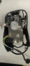 酷冷至尊(CoolerMaster) 天魁星有线版 轻量化鼠标 RGB 游戏 电竞 有线鼠标 16000DPI 黑色 实拍图