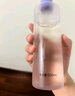 可復(fù)美 煥能舒潤(rùn)柔膚水500ml 補(bǔ)水保濕大瓶護(hù)膚品舒修護(hù)提亮七夕禮品 曬單實(shí)拍圖