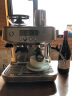 铂富（Breville） Breville铂富半自动家用意式咖啡机BES870878滤芯清洁片清洁剂 精美礼品 实拍图