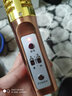 小屁蟲 e300手機(jī)麥克風(fēng)全民K歌直播通用電容麥聲卡套裝唱歌錄音專用話筒支持蘋果安卓抖音快手電腦音箱 X9麥克風(fēng)+耳機(jī)+支架 曬單實(shí)拍圖