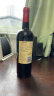 长城 特选15 橡木桶解百纳干红葡萄酒 750ml 单瓶装 中粮出品 实拍图