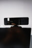 谷客电脑摄像头广角高清2K自动对焦USB远程教学视频会议1080P台式机用笔记本免驱4K美颜考研复试 HD86（1080P@60F/S自动对焦） 晒单实拍图