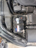 瓦爾塔（VARTA）汽車(chē)電瓶蓄電池全型號全國市區上門(mén)安裝以舊換新 80D26-起亞K5索蘭托佳樂(lè )/現代美佳索納塔勝達 曬單實(shí)拍圖