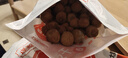 蓬源荔枝干 福建特產(chǎn)新貨新鮮核小肉厚煲湯食材 荔枝干500g*3袋 曬單實(shí)拍圖