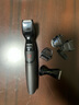 飛利浦（PHILIPS）剃須刀電動(dòng)胡須造型器多功能鬢角胡須修剪器送長(cháng)輩送男友父親節禮物 MG1100造型器 曬單實(shí)拍圖