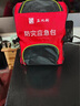 正比例消防救援防汛應急包防水災雙肩防汛包急救包32類(lèi)77件-增配 曬單實(shí)拍圖