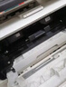 綠裝富美 適用理光sp200c硒鼓sp200s/sp201s 201sf 202 210 221粉盒 高清大容量黑色硒鼓【高清打印 2800頁】  理光（Ricoh）打印機(jī)粉盒墨盒墨粉盒 曬單實拍圖