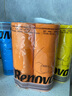 Renova葡萄牙進(jìn)口黑色彩色卷紙高級(jí)檀木香味廁紙手紙衛(wèi)生紙6卷節(jié)日送禮 永恒藍(lán) 曬單實(shí)拍圖