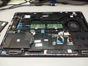 戴爾（DELL）Latitude E5270 E5470 E5570原裝筆記本電池移動(dòng)工作站M3510 Precision 3510電腦電池6MT4T   6MT4T：4芯 62Whr Precision 3510 曬單實(shí)拍圖