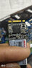 聯(lián)想（lenovo） SSD原裝固態(tài)硬盤(pán) 筆記本 臺式機通用 適用DELL華碩惠普 固態(tài)筆記本 加裝硬盤(pán) M.2 2280(NVME/PCIE協(xié)議)  128G 曬單實(shí)拍圖