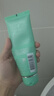 碧歐泉（BIOTHERM）水動力男士水乳 爽膚水乳液洗面奶御尊套裝 送男友父親禮物 男士水動力洗面奶125ml 曬單實拍圖