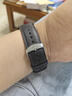 喔屋小米手表watchs4sport真皮表帶S4官方同款腕帶高級智能運(yùn)動手表watchS1新款S2pro男女生color2手表 [官方同款|真皮表帶]星云 小米Watch S3 曬單實拍圖