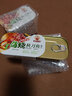 刻凡原味蒲燒秋刀魚(yú)罐頭裝海鮮零食拌飯魚(yú)海鮮特產(chǎn) 原味6罐 曬單實(shí)拍圖