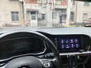 Acarlet【萬人下單】汽車玻璃貼膜98%高隔熱防爆防曬護(hù)膚太陽膜車窗前擋風(fēng)隱私全車膜 全國免費包安裝 全車中隱【隔熱98%】店長推薦 大眾邁騰朗逸速騰寶來探岳帕薩特 曬單實拍圖