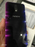 OPPO R17 二手手机 2500万美颜6.4英寸水滴屏全面屏 光感屏幕指纹 AI智能拍照 霓光紫【赠3C认证快充】 8G+128G 95新 实拍图