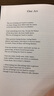 英文原版 伊麗莎白畢肖普詩(shī)集 Poems Elizabeth Bishop 外國(guó)詩(shī)歌集 曬單實(shí)拍圖