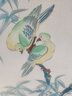 鳳凰畫(huà)材 鳳凰畫(huà)材風(fēng)琴本中粗紋300g水彩折頁(yè)本木漿水彩本便攜隨身旅行小紅書(shū)手賬生活記錄繪圖本 大號風(fēng)琴水彩本單本（黑色） 曬單實(shí)拍圖