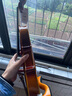 克莉絲蒂娜（Christina）專(zhuān)業(yè)手工實(shí)木獨板整板小提琴V10專(zhuān)業(yè)演奏考級進(jìn)階兒童成人學(xué)生 4/4身高150cm以上 曬單實(shí)拍圖