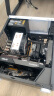 华硕（ASUS）DUAL-RX6750GRE / RX7800XT 电竞游戏台式电脑显卡 游戏显卡 台式显卡 DUAL-RX6750GRE-12G 实拍图
