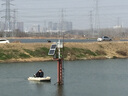 云曄太陽能發(fā)電系統(tǒng)家用全套220v電池板戶外移動電源鋰電池一體設(shè)備 600瓦30萬毫安電池200瓦光伏板 曬單實拍圖
