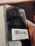 三星 Galaxy S10（SM-G9730）二手三星S10手機 二手手機 雙卡雙待 95新 炭晶黑 8G+128G全網(wǎng)通4G 曬單實(shí)拍圖
