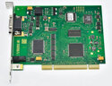 艾莫迅 適用西門子Profibus-DP通信卡CP5611通訊卡MPI卡6GK1561-1AA01 CP5611-01 曬單實拍圖