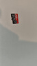 京東京造至尊極速高性能TF卡 256GB（MicroSD）存儲(chǔ)卡 U3 V30 A2 運(yùn)動(dòng)相機(jī)4K高清 內(nèi)存卡 讀速200MB/s 曬單實(shí)拍圖