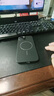 蘋果iPhone14Plus蘋果iphone14手機(jī)【限時(shí)特惠】全網(wǎng)通雙卡雙待5G手機(jī) iphone14【星光色】 128G+店保2年+贈(zèng)品禮包 曬單實(shí)拍圖