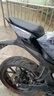 CFMOTO原廠(chǎng)春風(fēng)摩托車(chē)配件250SR/NK轉向燈CF250-6-A前后左右轉彎方向燈 【20-22款250SR前右轉向燈】 曬單實(shí)拍圖