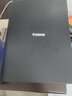 佳能（Canon） Lide300/400高速照片高清專(zhuān)業(yè)辦公A4小型便攜式證件掃描機文件平板掃描儀 【Lide400】高速照片掃描儀 高效型 曬單實(shí)拍圖