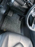 順貓大眾polo腳墊tpe專用全包圍plus兩廂13老波羅全車整套原廠絲圈 【單層】TPE防水腳墊 【11-18款】POLO 曬單實拍圖
