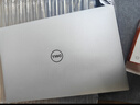 戴爾DELL XPS13/15二手筆記本電腦設(shè)計圖形工作站商務(wù)辦公吃雞3D渲染設(shè)計外星人游戲本微邊框 XPS13 i5十代8G 512G高清屏 95成新 曬單實拍圖