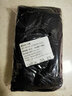 杉沓 男女通用護(hù)膝護(hù)肘護(hù)腕護(hù)掌護(hù)踝戶外體育運(yùn)動(dòng)健身防護(hù)護(hù)膝蓋護(hù)手肘護(hù)腳踝護(hù)手腕護(hù)手掌護(hù)具 護(hù)膝  均碼彈力款 曬單實(shí)拍圖