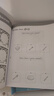 tot talk 原版進(jìn)口新版朗文培生幼兒英語直通車 4級別 書+練習(xí)冊+故事書 3-6歲兒童早教啟蒙培訓(xùn)機構(gòu)學(xué)習(xí)教材 曬單實拍圖