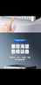 愛(ài)國者1200W定壓功放機藍牙五分區專(zhuān)業(yè)大功率工程廣播功放商鋪家用背景音樂(lè )校園廣播 曬單實(shí)拍圖