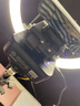 蘇奔M-4電動云臺360度旋轉(zhuǎn)全景云臺無線遙控手機(jī)直播gopro視頻拍攝單反相機(jī)攝像頭云臺 蘇奔M4電動云臺(送豎拍板) 曬單實(shí)拍圖