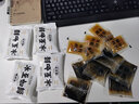  鵝世界 鹵老鵝 醬鹵鹵味老鵝頭鵝肉 3年以上正宗澄海獅頭鵝潮汕特色美食 整只含腳翅內(nèi)臟約10斤 曬單實(shí)拍圖